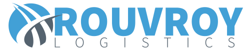 Rouvroy Logistics LLC